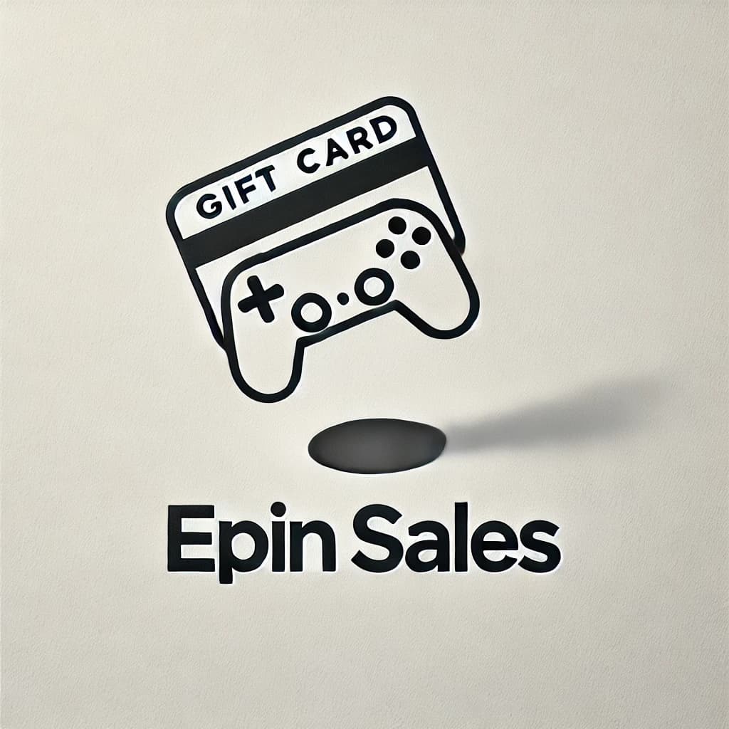 epin-satisi