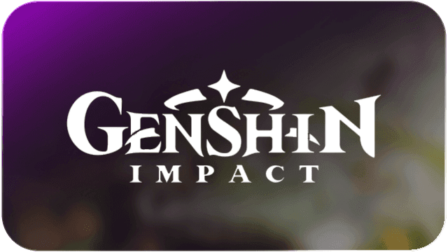 genshin