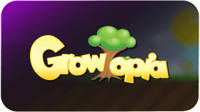 growtopia