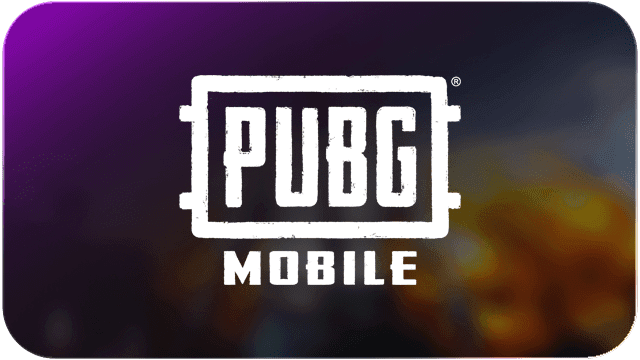 pubg