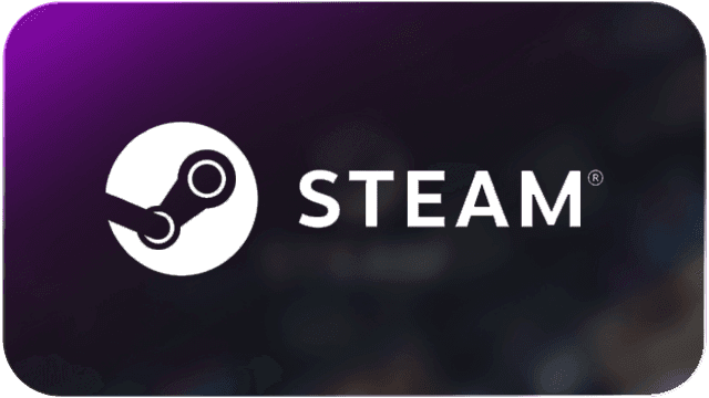 steam