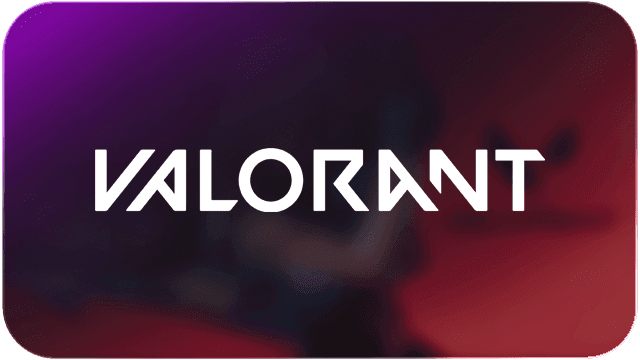 valorant