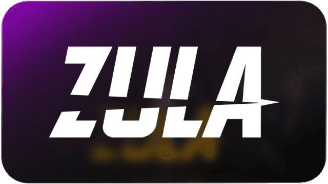 zula