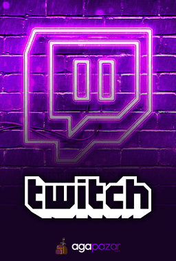 Twitch