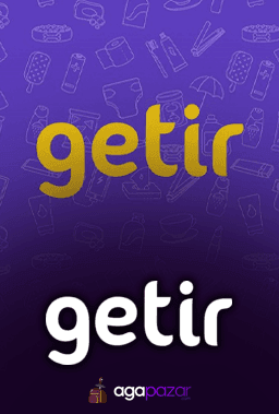 Getir