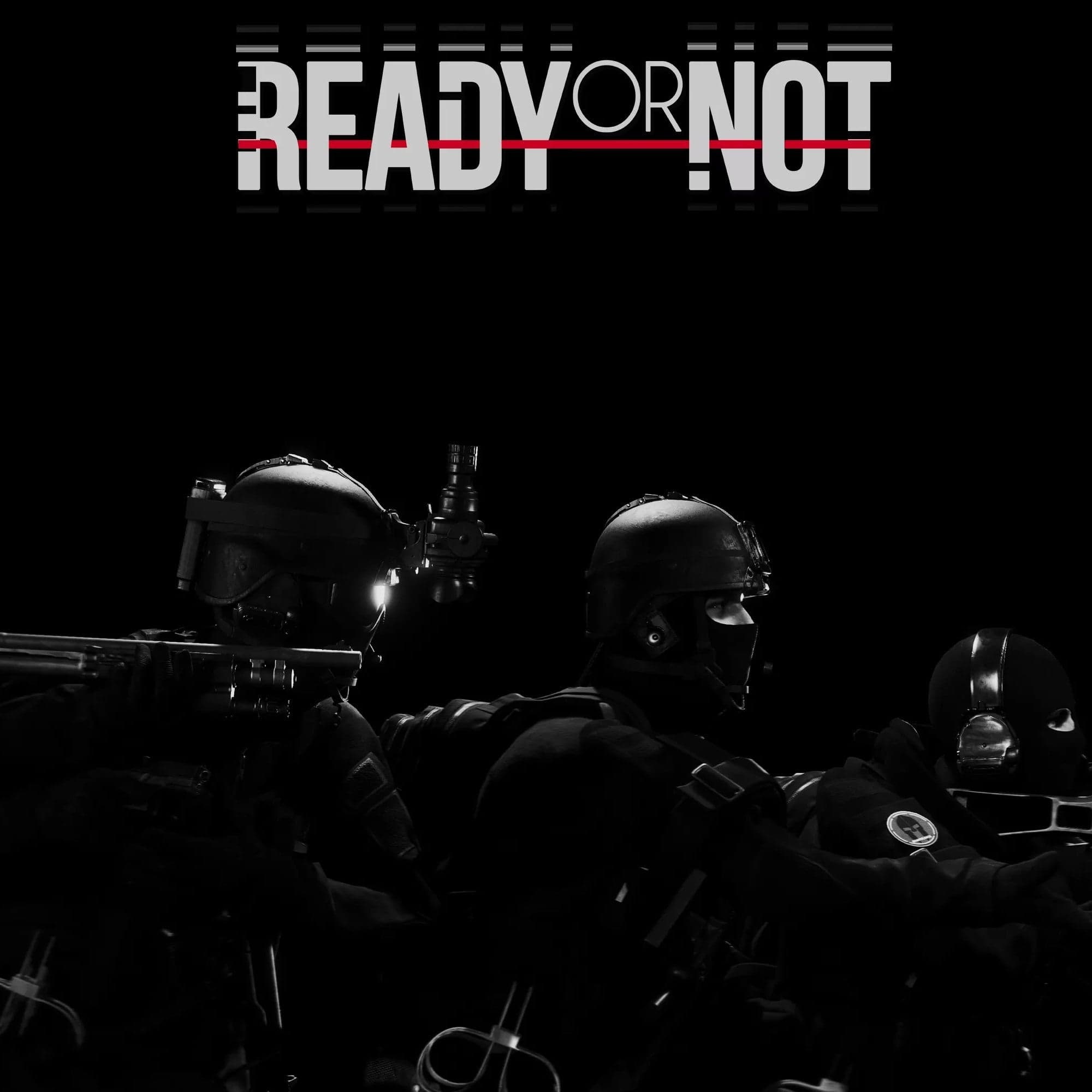 Ready or Not PS5 ve Xbox Series Çıkış Tarihi ile Fiyatları Açıklandı