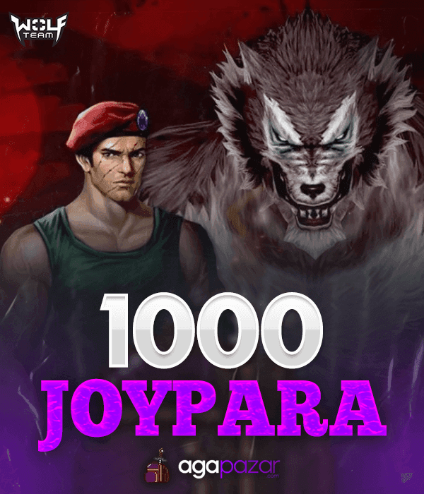 https://cdn.agapazar.com/images/05a85ab2-13fe-41e6-9465-5cf63178dcde.png - Görsel