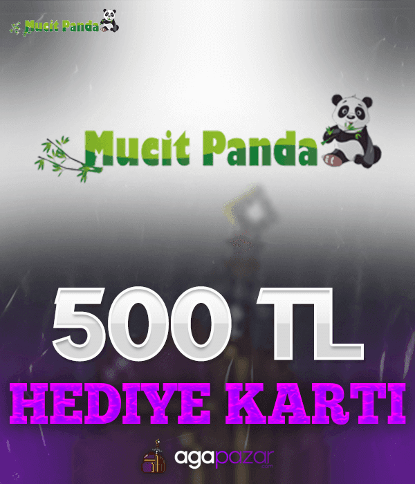 https://cdn.agapazar.com/images/06daa126-26eb-4e0b-b087-db61e4f7571c.png - Görsel