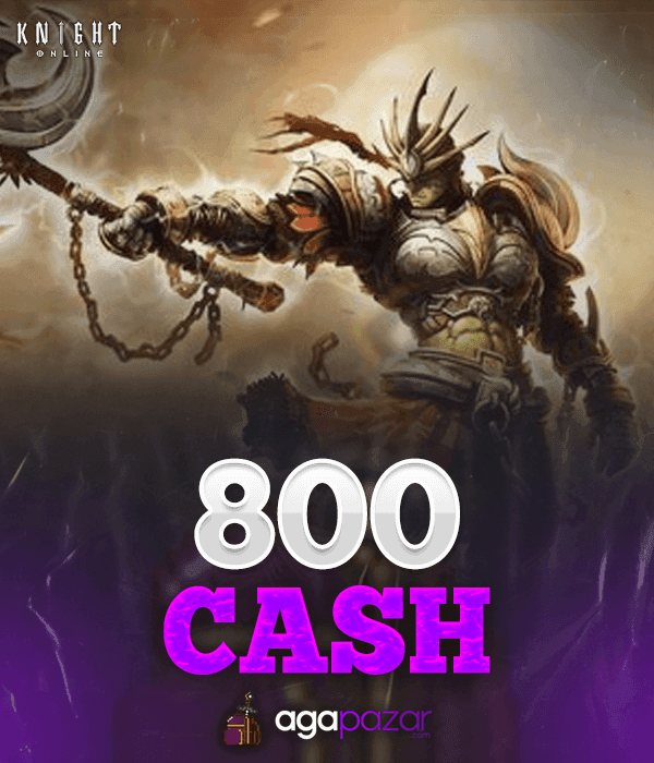 https://cdn.agapazar.com/images/0713a158-ff7d-4865-864c-e155b51bb3a5.png - Görsel