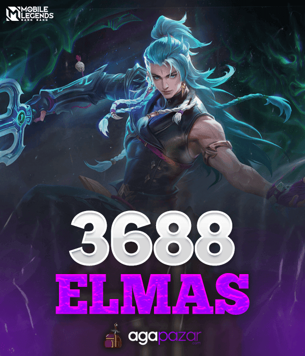 https://cdn.agapazar.com/images/08e9808a-ba50-46cf-8480-649dc245a56f.png - Görsel