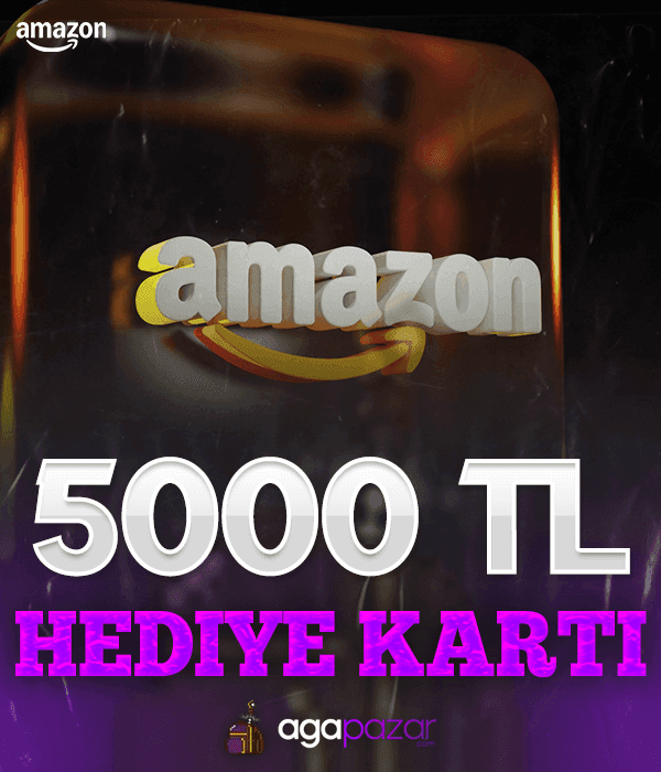https://cdn.agapazar.com/images/091a2aa5-25a8-4413-970b-d1fea261f98a.png - Görsel