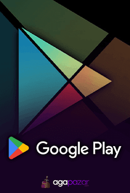 Google Play