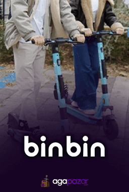 BinBin