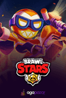 https://cdn.agapazar.com/images/109d6f68-26aa-45c9-8ad0-3ce92040fe0b.png