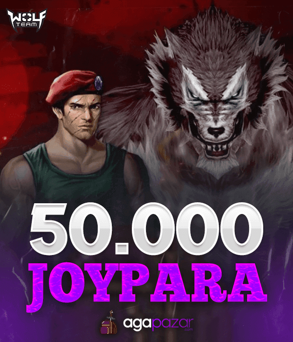 https://cdn.agapazar.com/images/11e6d38e-5f02-42dc-81f5-fdabf00f6337.png - Görsel