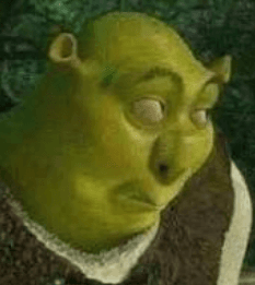 shrekmasta