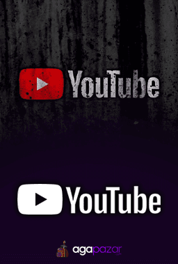YouTube İlanları