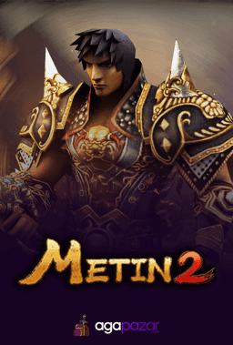 Metin2 Germania Won Satın Al