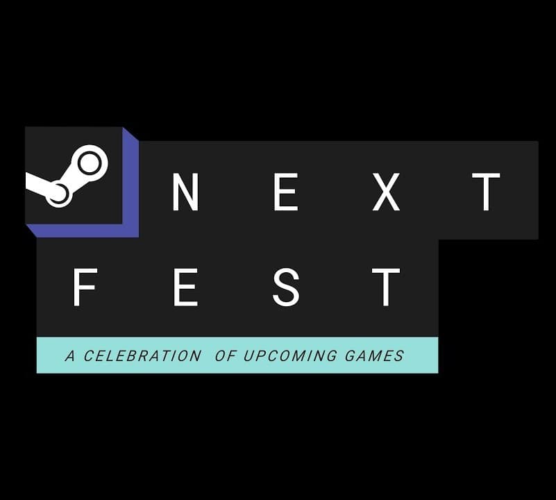 Steam Next Fest Haziran 2025 Başladı: Yüzlerce Demo Seni Bekliyor