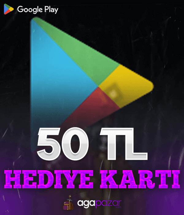 https://cdn.agapazar.com/images/1b3a74ee-2216-4e88-b618-d1598c4a5c48.png - Görsel