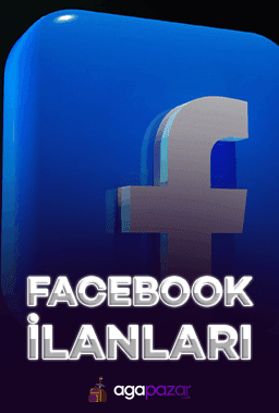 Facebook İlanları