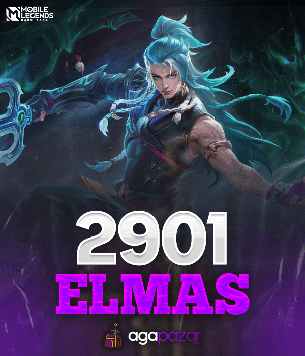 https://cdn.agapazar.com/images/1d37bba2-ea14-4c9e-8550-197a11082fe1.png - Görsel