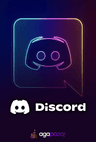 https://cdn.agapazar.com/images/1dc5395f-d82d-4bf9-b580-e417a236aa99.png