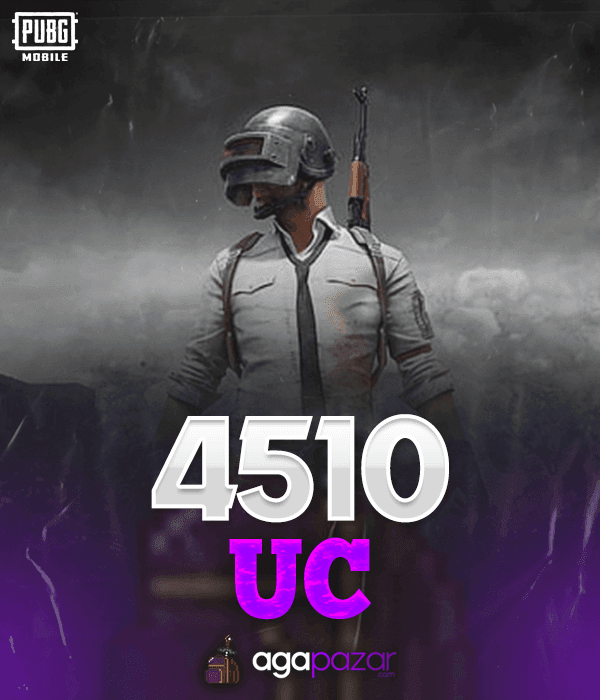 https://cdn.agapazar.com/images/1e8eb5cc-e37a-486b-ae55-97a8913c7052.png - Görsel