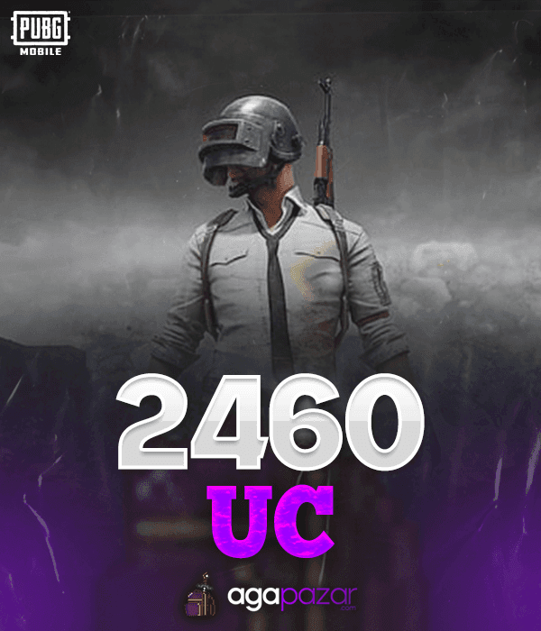 https://cdn.agapazar.com/images/21f291c0-c75b-4d1f-9f7e-1772114c55cd.png - Görsel