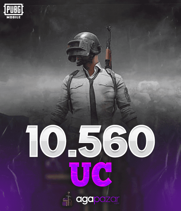 https://cdn.agapazar.com/images/223819eb-08ea-4876-96f9-1407c8194be6.png - Görsel