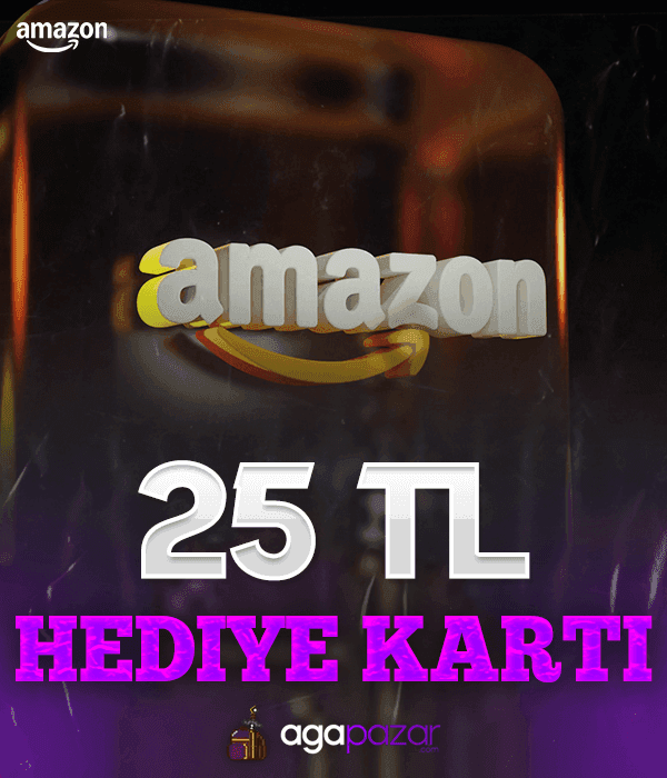 https://cdn.agapazar.com/images/234ea62d-f1bb-473b-aea3-2a0976c2beab.png - Görsel