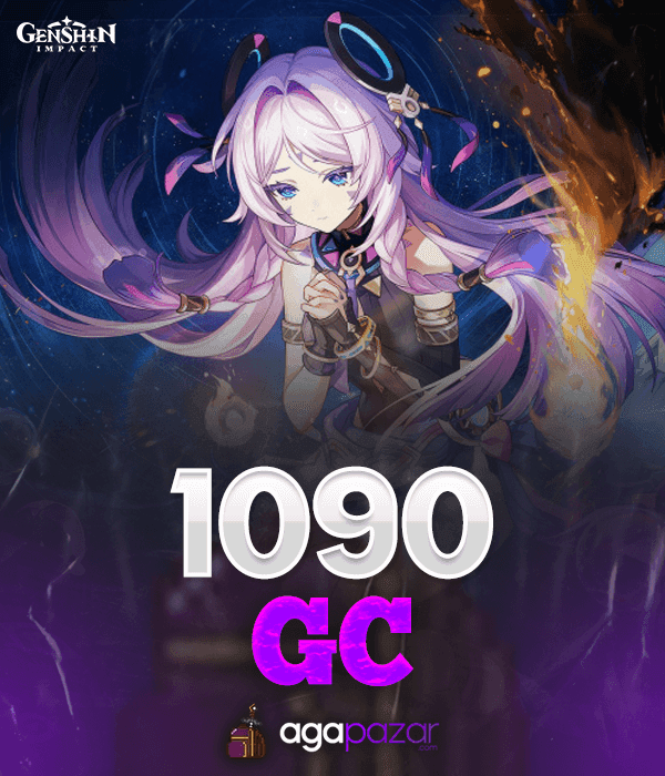 https://cdn.agapazar.com/images/24dd4d42-2a2c-4c32-82a7-927075cbe9ab.png - Görsel