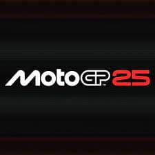 MotoGP 25 Oyun Rehberi ve Püf Noktalar
