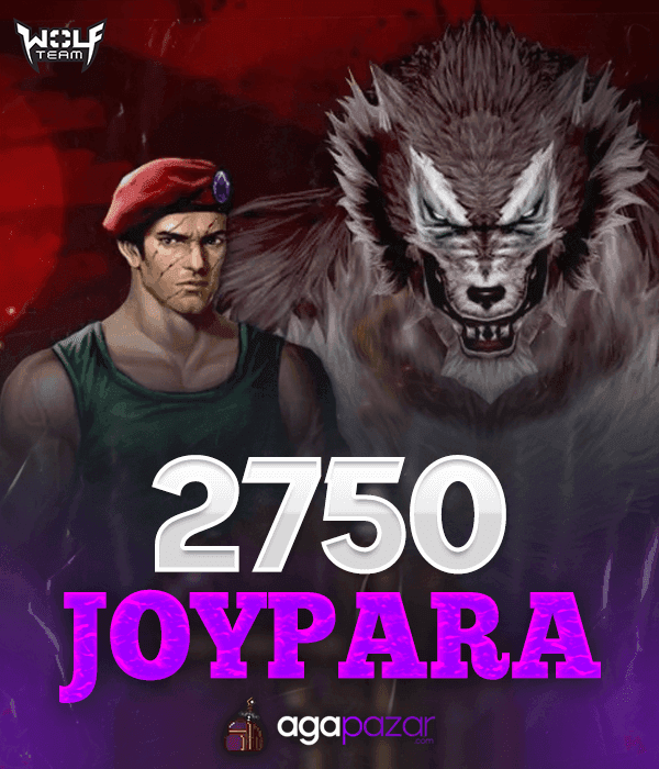 https://cdn.agapazar.com/images/2c09650f-6f85-4cf3-a549-f1849710e822.png - Görsel