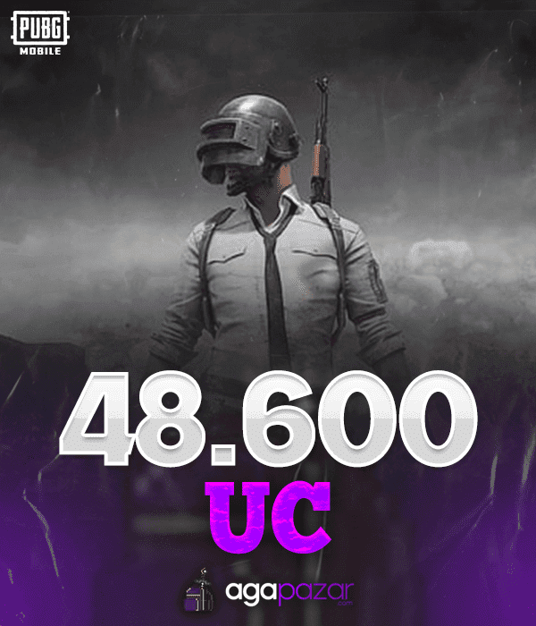 https://cdn.agapazar.com/images/2f13defd-7e97-4d64-a015-c1eede0e418b.png - Görsel