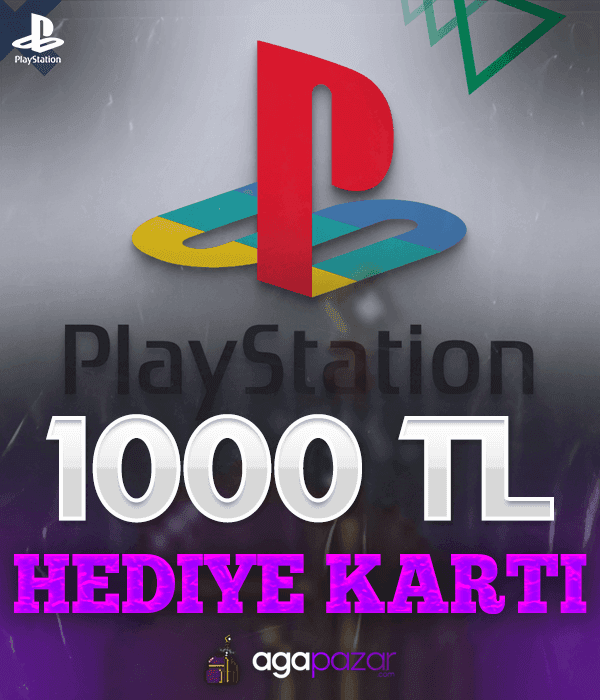 https://cdn.agapazar.com/images/336f54c4-27eb-409f-98c0-a1a396d655b5.png - Görsel
