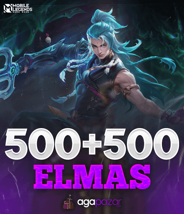 https://cdn.agapazar.com/images/3c98354e-ac16-4a6a-aa0b-befb7286aa99.png - Görsel