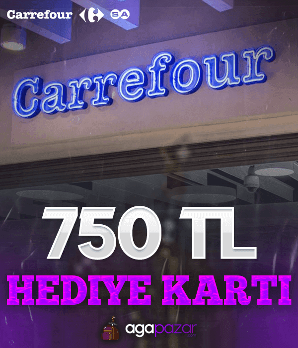 https://cdn.agapazar.com/images/3d9d11d7-1489-410d-b211-68876588ec16.png - Görsel