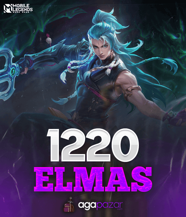 https://cdn.agapazar.com/images/3e07d5d5-35c5-45c1-be46-a06fc675ba8a.png - Görsel