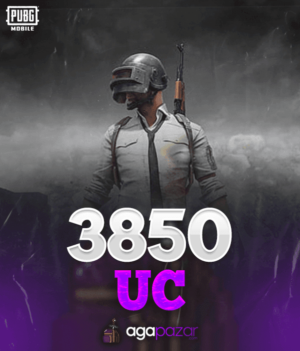 https://cdn.agapazar.com/images/3ea72208-53a1-452d-b276-3ffb66f968bf.png - Görsel