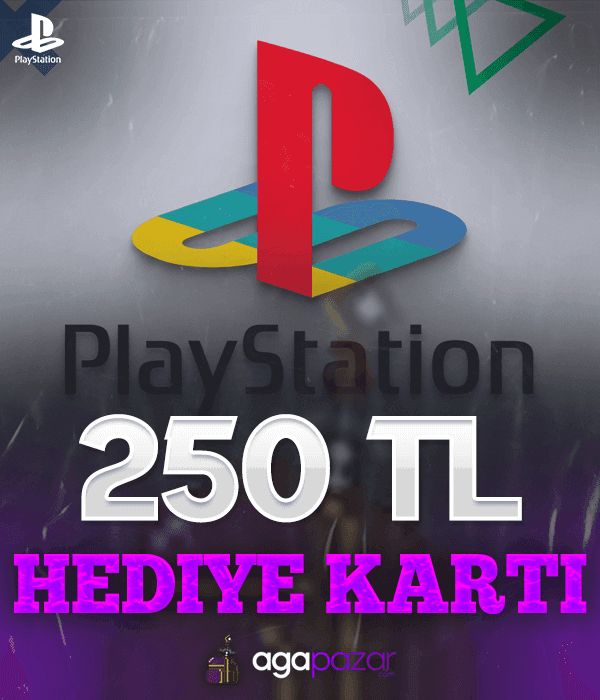 https://cdn.agapazar.com/images/43fbcf45-7dc4-40a2-af99-a354258f777e.png - Görsel