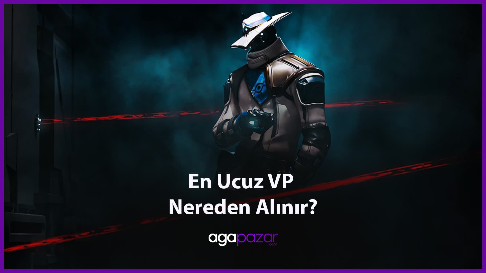 En Ucuz VP Nereden Alınır