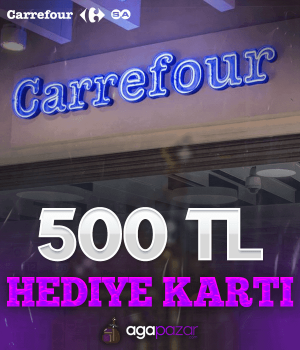 https://cdn.agapazar.com/images/4625a397-402b-4788-abed-ec02a2ad91fb.png - Görsel