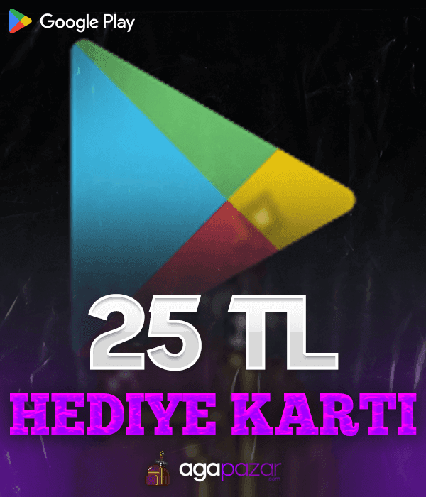 https://cdn.agapazar.com/images/46c5bf25-6003-41b5-a6a5-ae2ae5af1ef3.png - Görsel