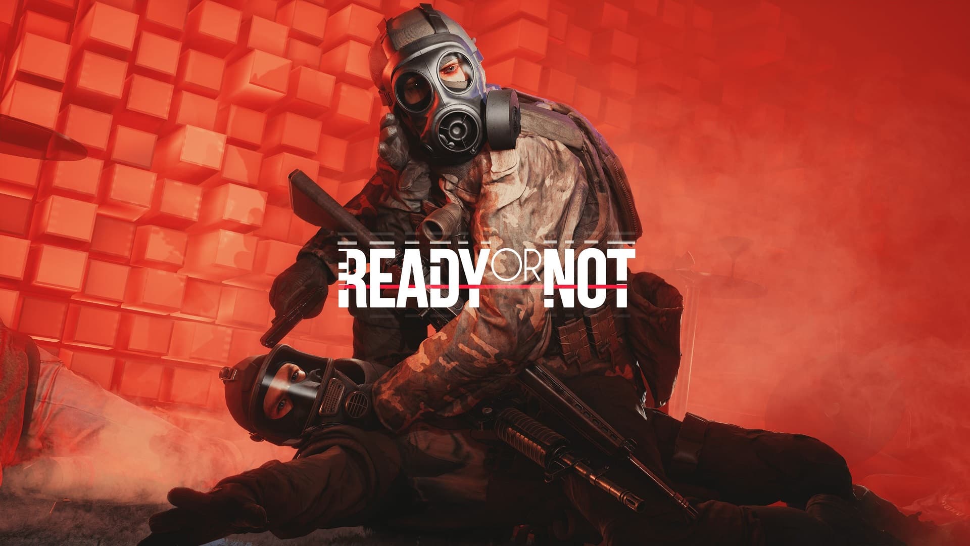 Ready or Not PS5 ve Xbox Series Çıkış Tarihi ile Fiyatları Açıklandı