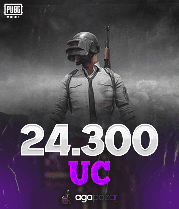 https://cdn.agapazar.com/images/4d6161ee-390c-4562-be0c-d4beee1c17d6.png - Görsel