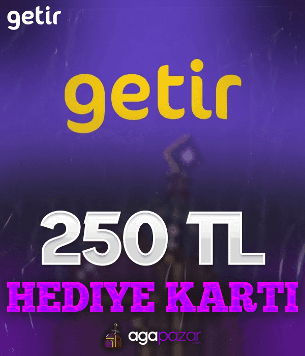 https://cdn.agapazar.com/images/53e8b329-fc69-487d-a48c-228a4e8798f4.png - Görsel