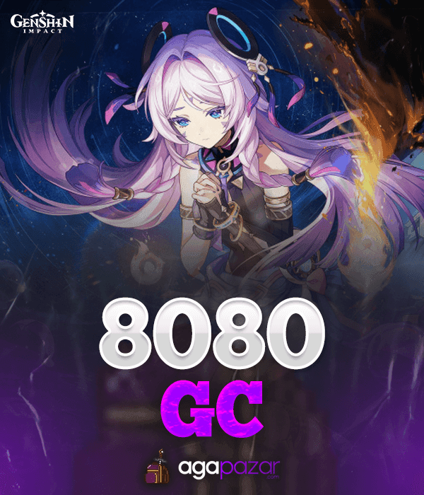 https://cdn.agapazar.com/images/5c2ce572-9d55-4243-9fe6-a973c2cbf0bc.png - Görsel