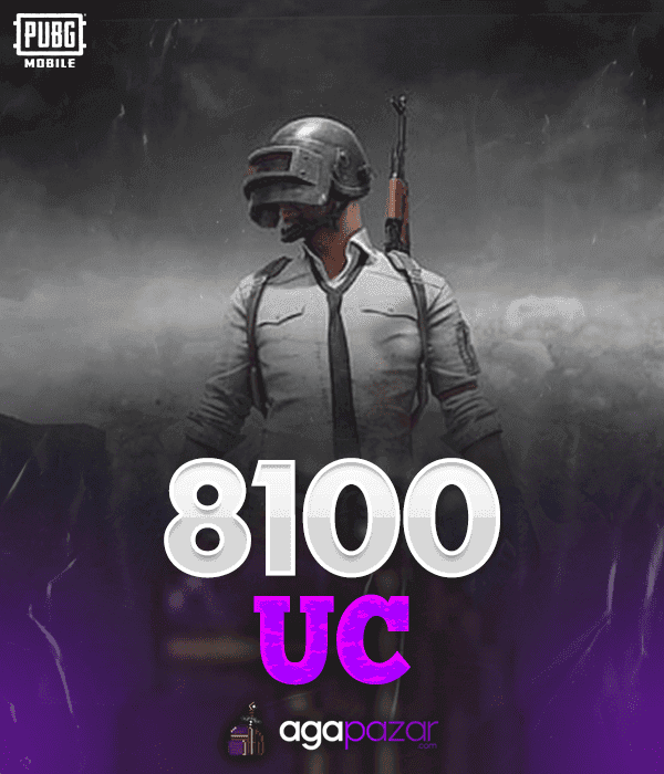 https://cdn.agapazar.com/images/5f45fd8e-354c-49d9-82c7-3d24e0277b8f.png - Görsel