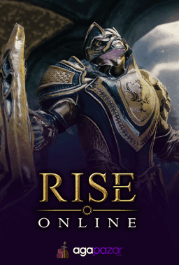 Rise Cash
